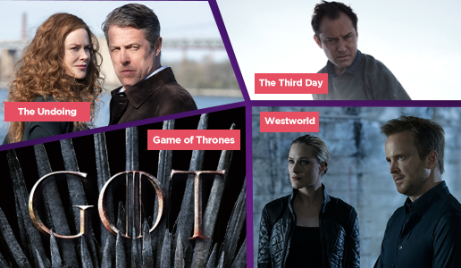 Digiturk Eğlence Paketi