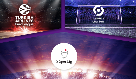 Digiturk Sporun Yıldızı Paketi